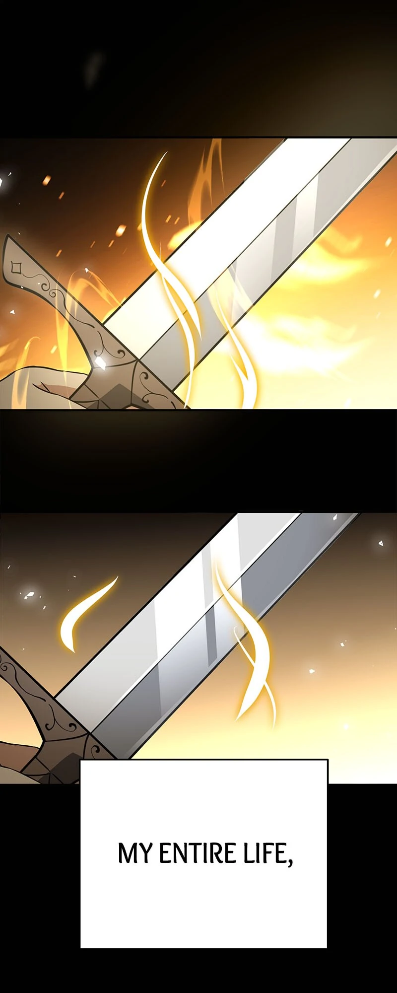 I Woke up as a Notorious Troublemaker! Chapter 39 - Page 50