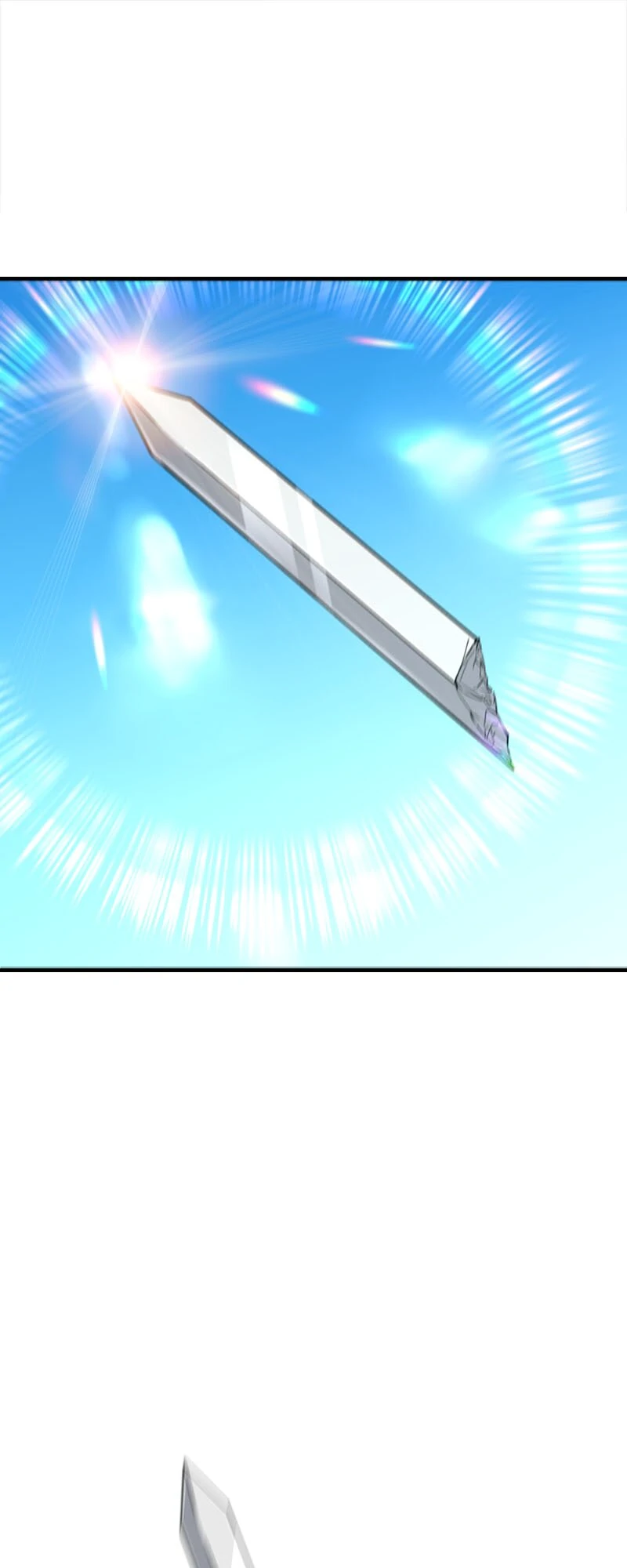 I Woke up as a Notorious Troublemaker! Chapter 39 - Page 58