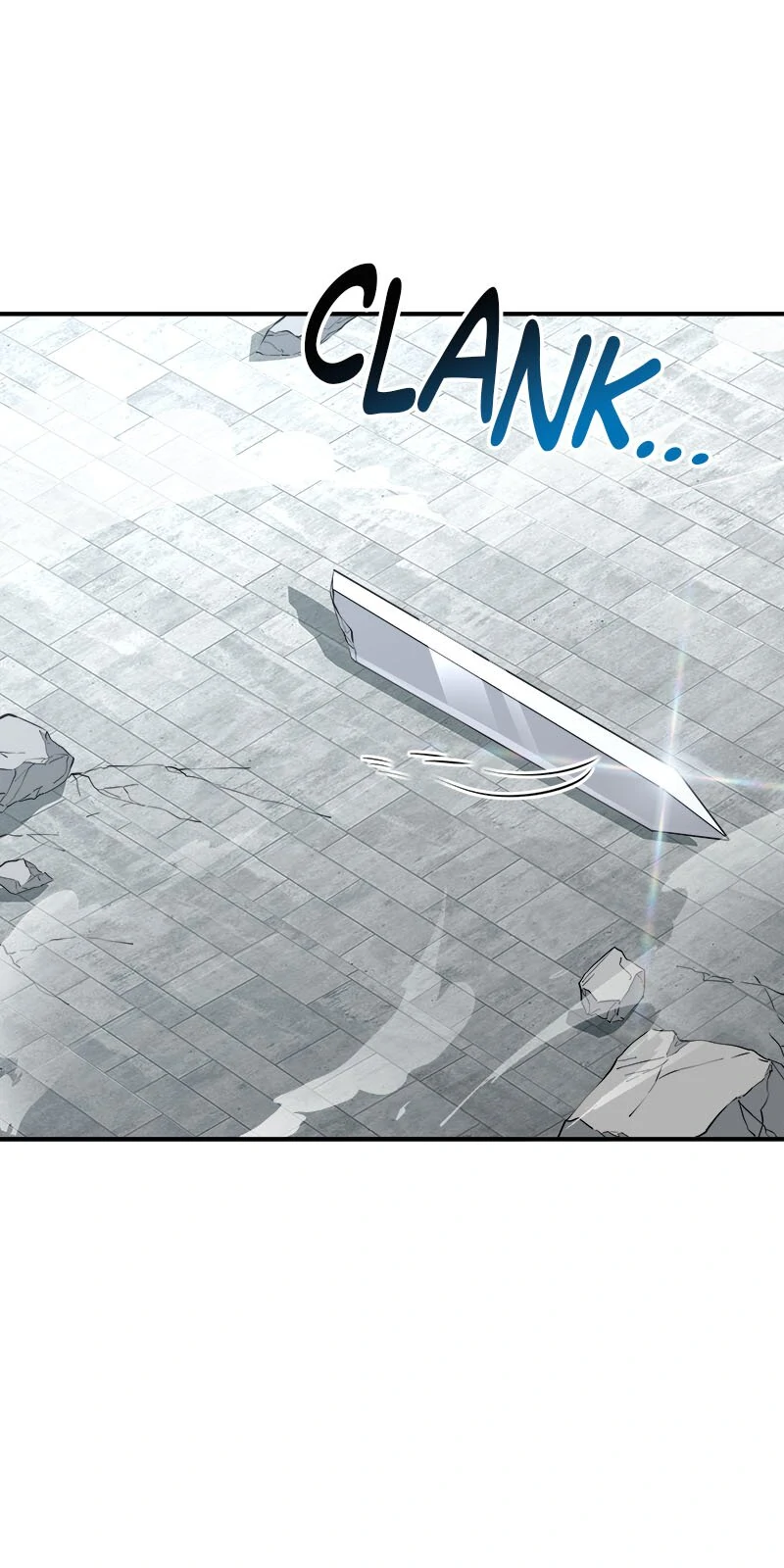 I Woke up as a Notorious Troublemaker! Chapter 39 - Page 62