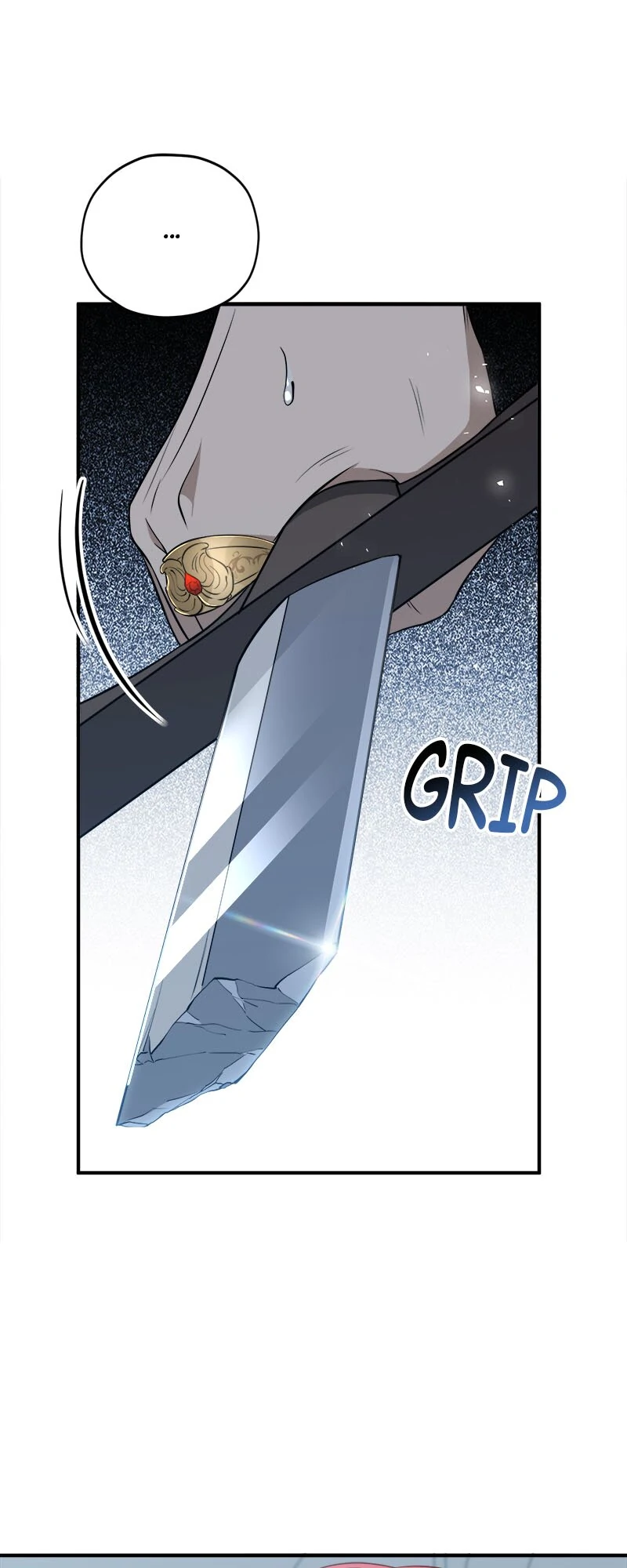 I Woke up as a Notorious Troublemaker! Chapter 39 - Page 68