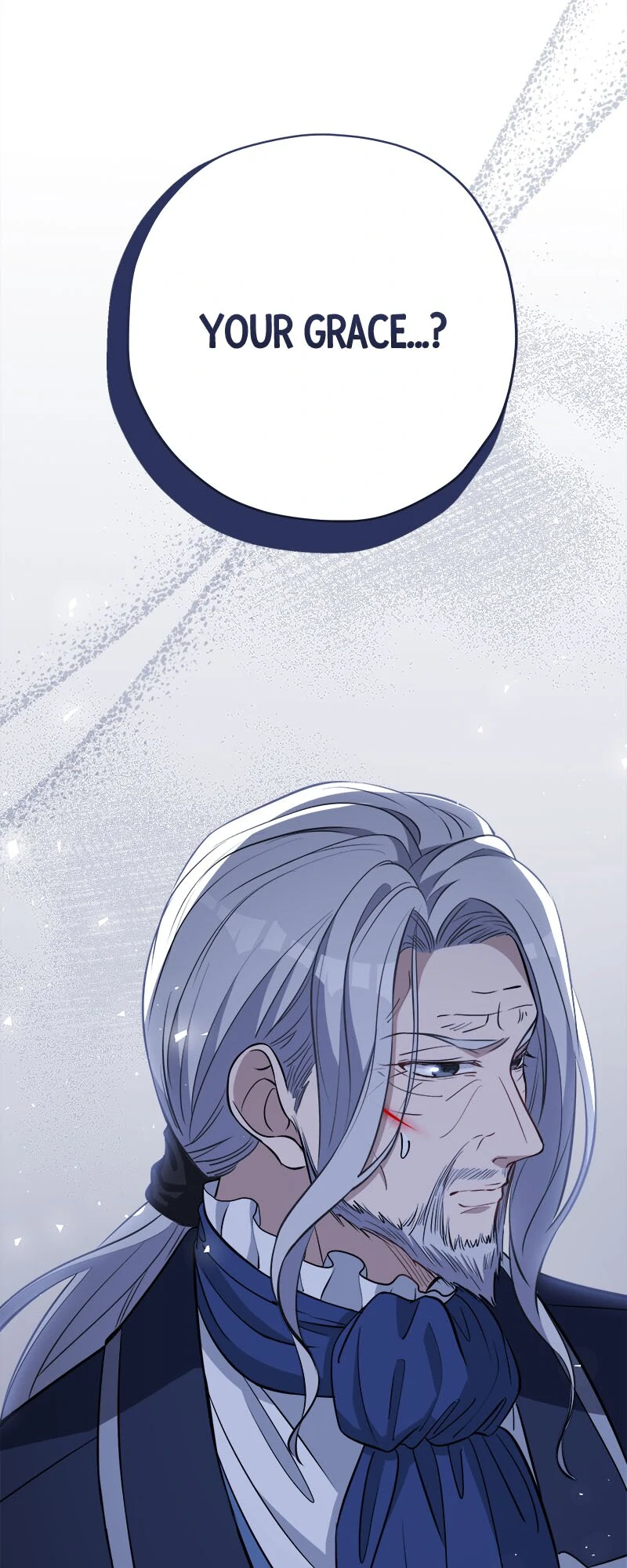 I Woke up as a Notorious Troublemaker! Chapter 39 - Page 70
