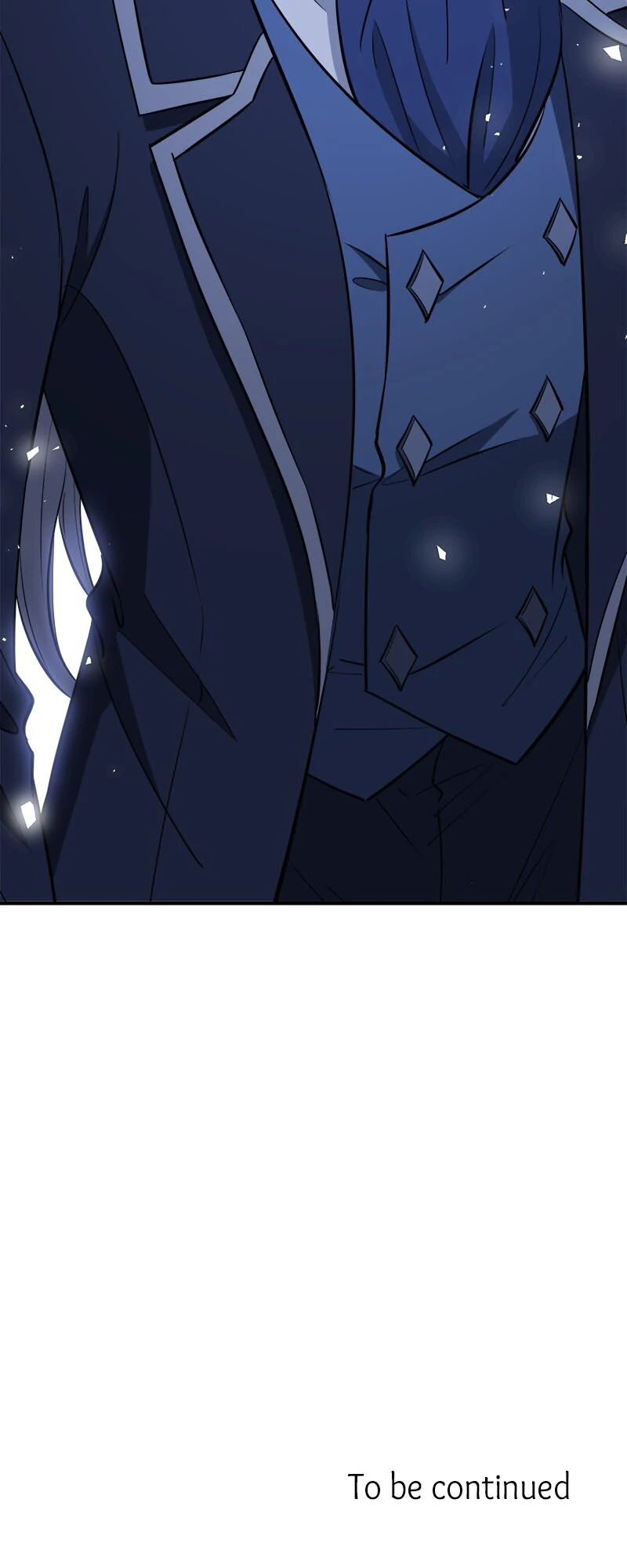 I Woke up as a Notorious Troublemaker! Chapter 39 - Page 71