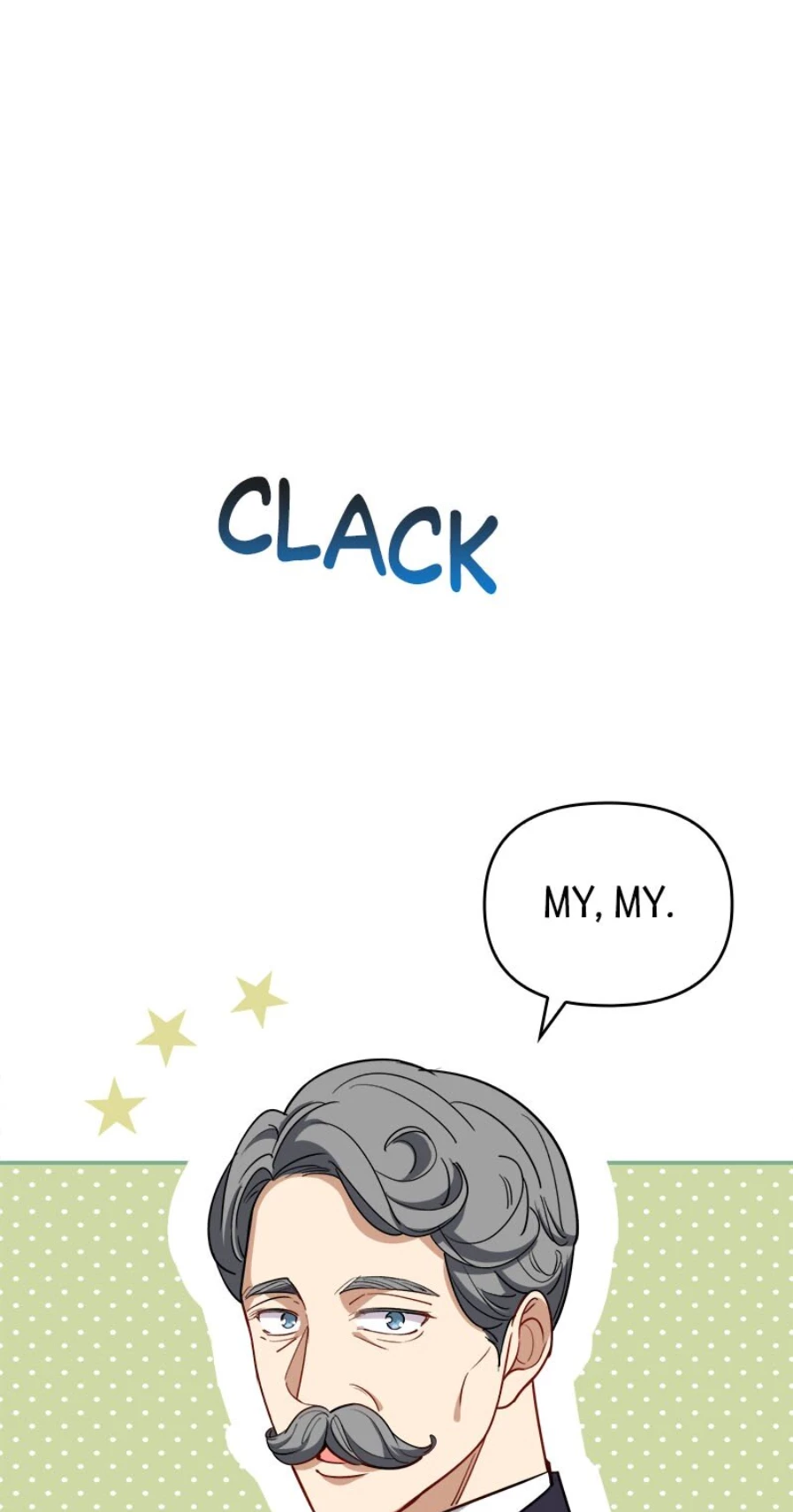I Woke up as a Notorious Troublemaker! Chapter 4 - Page 10