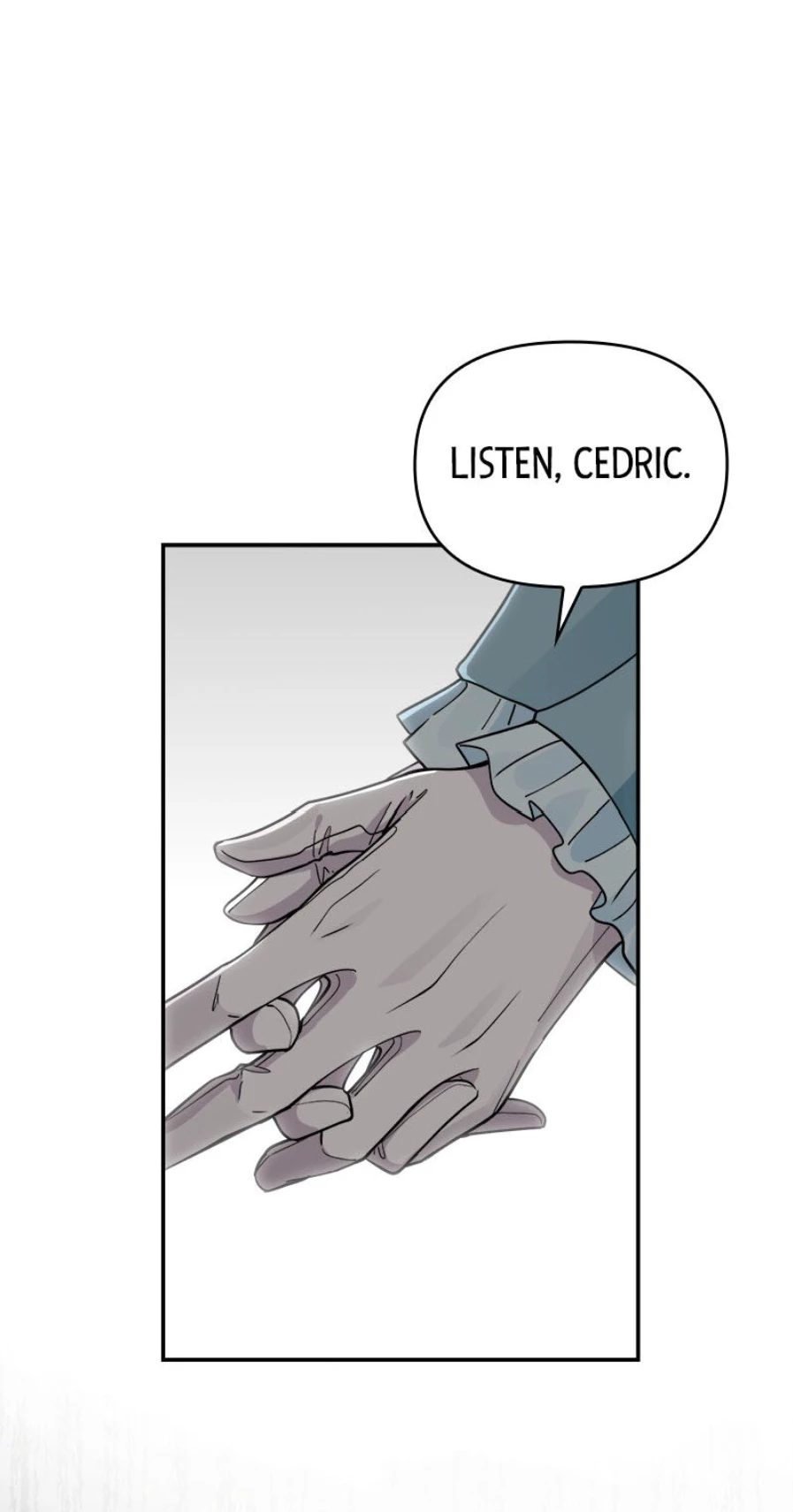 I Woke up as a Notorious Troublemaker! Chapter 4 - Page 30