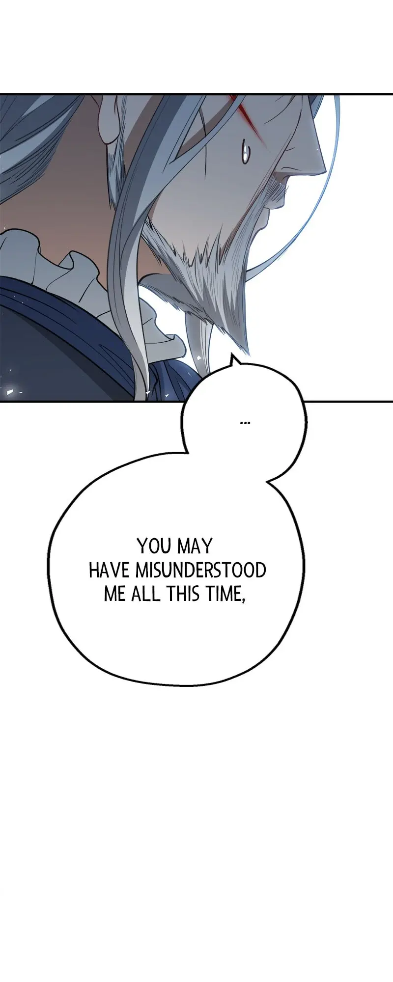 I Woke up as a Notorious Troublemaker! Chapter 40 - Page 19