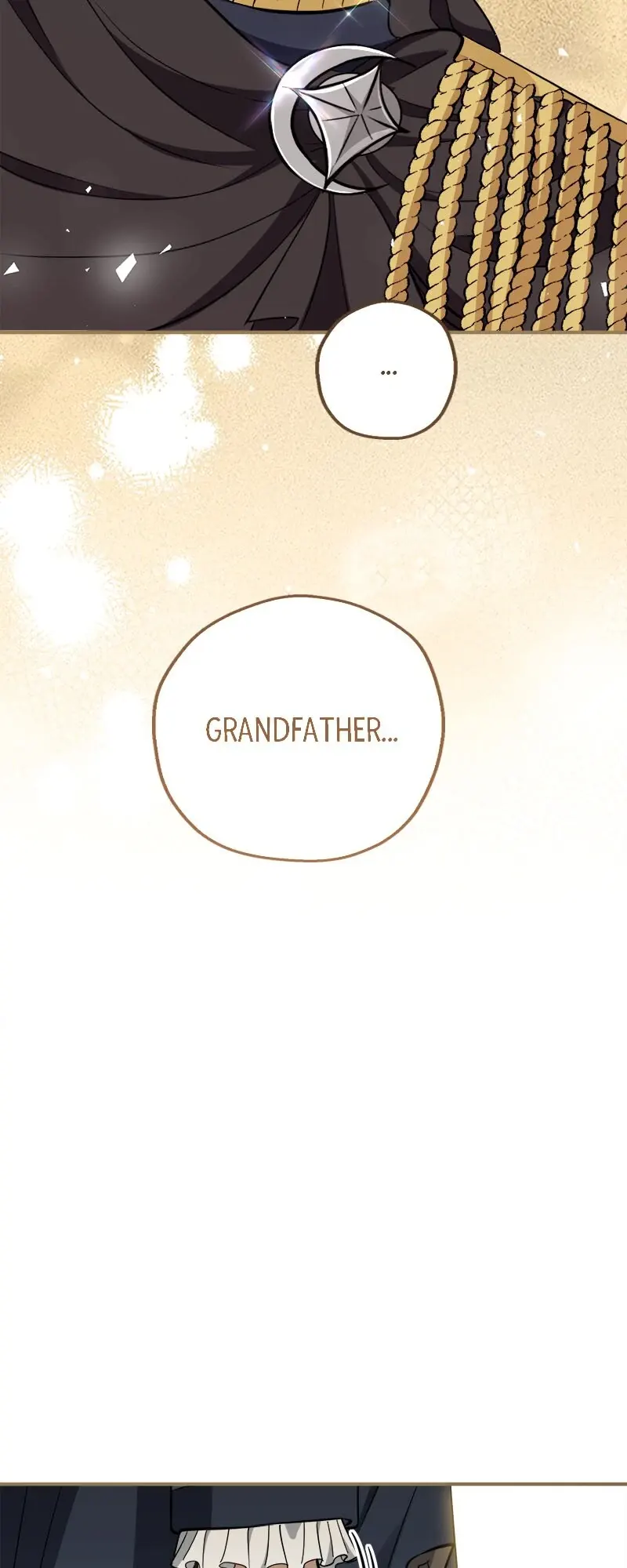 I Woke up as a Notorious Troublemaker! Chapter 40 - Page 22