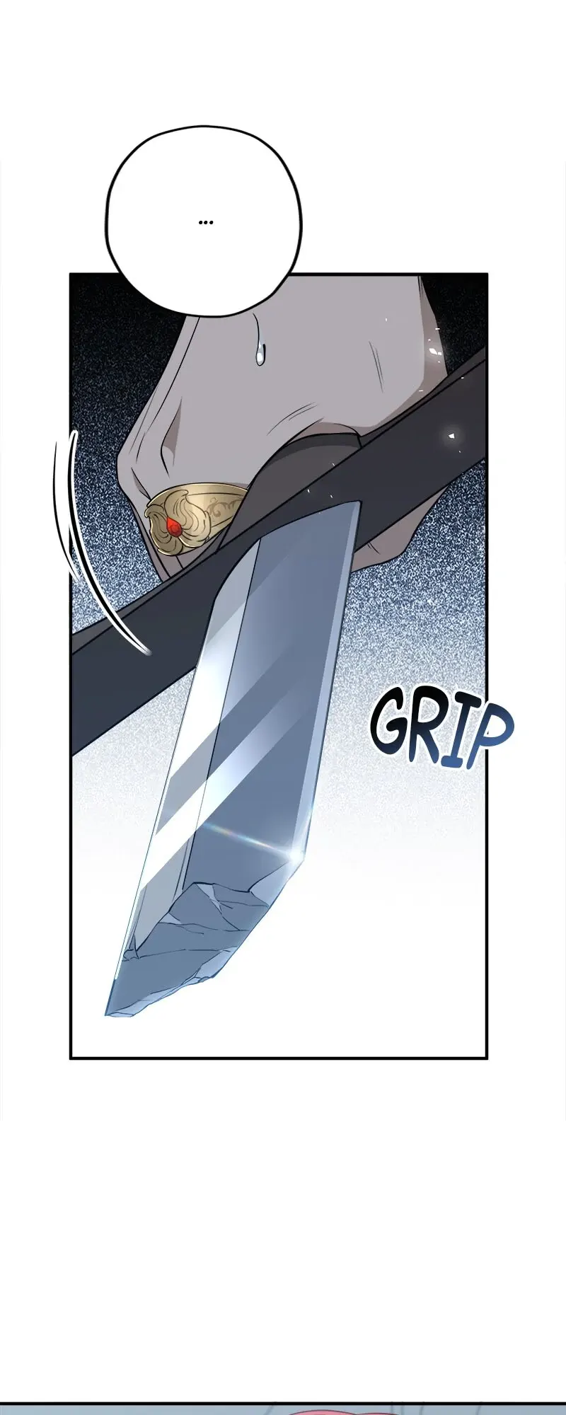 I Woke up as a Notorious Troublemaker! Chapter 40 - Page 3