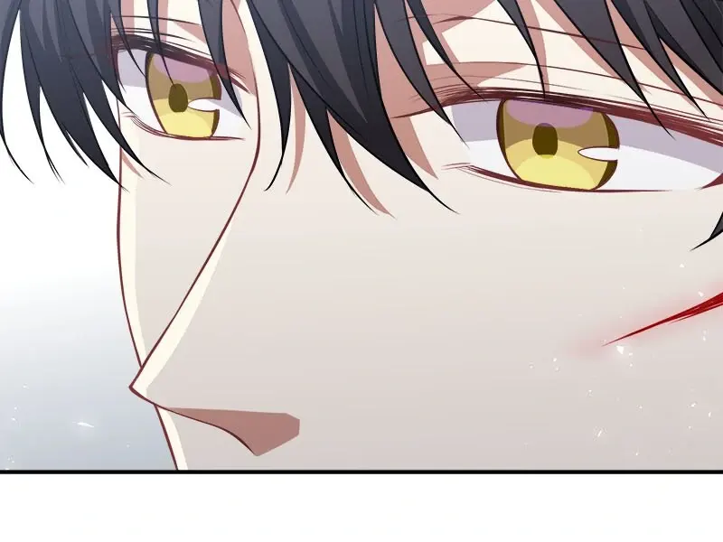 I Woke up as a Notorious Troublemaker! Chapter 40 - Page 38