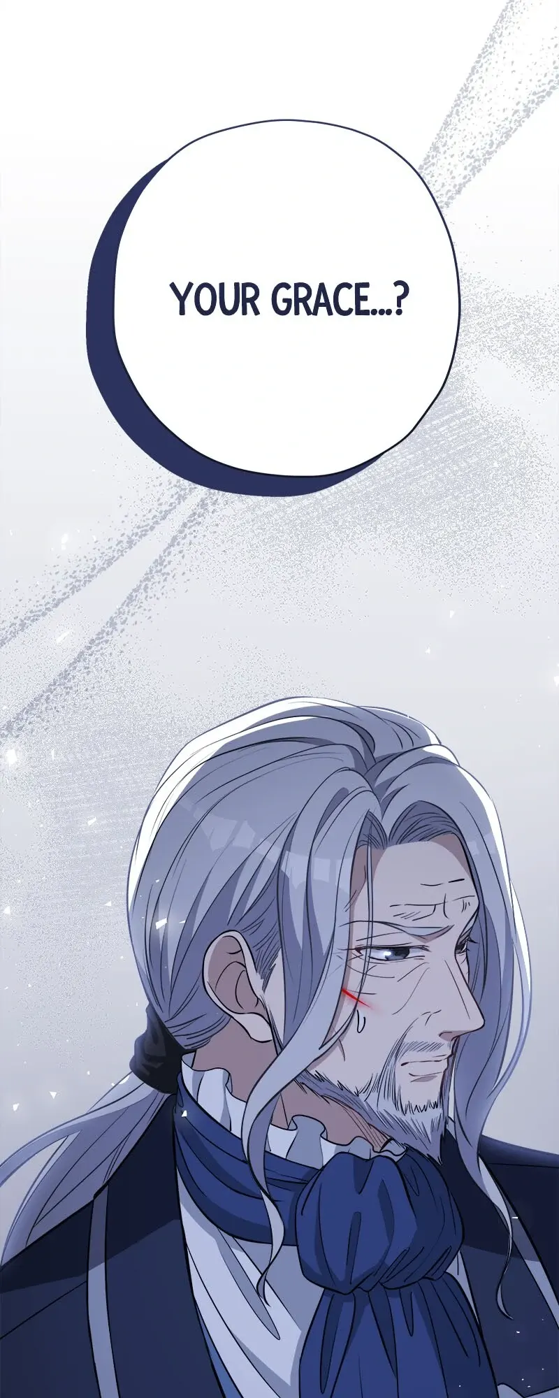 I Woke up as a Notorious Troublemaker! Chapter 40 - Page 5