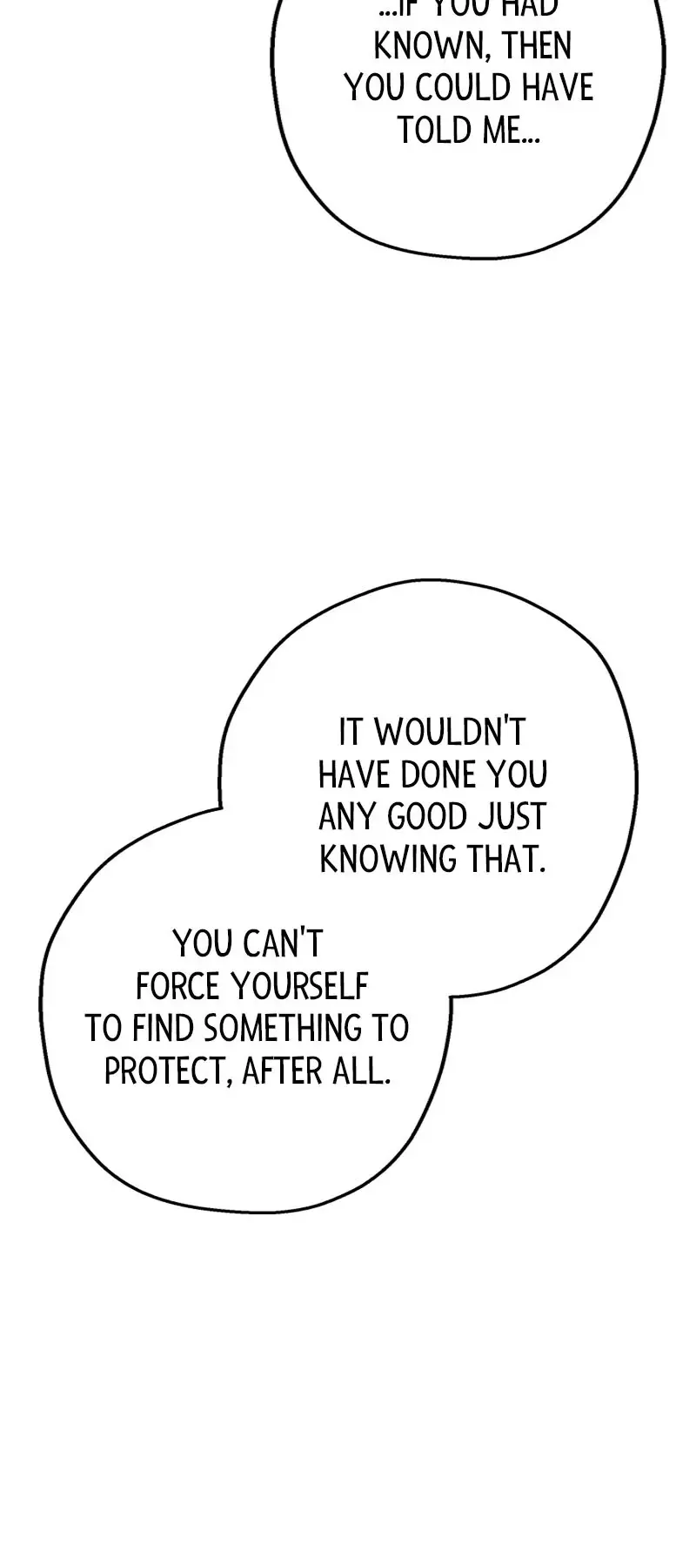 I Woke up as a Notorious Troublemaker! Chapter 40 - Page 52