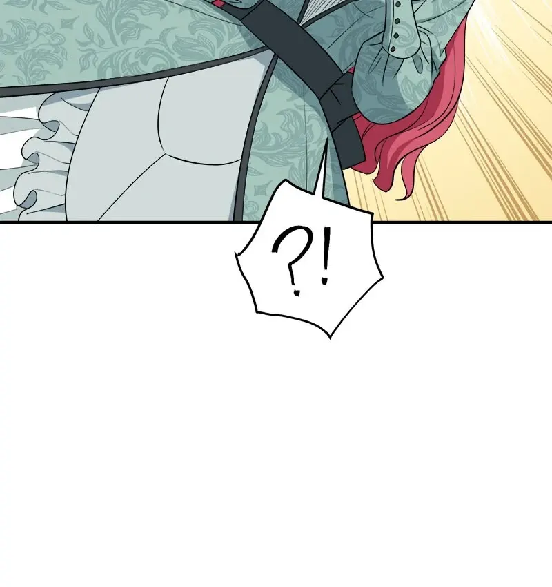 I Woke up as a Notorious Troublemaker! Chapter 40 - Page 55