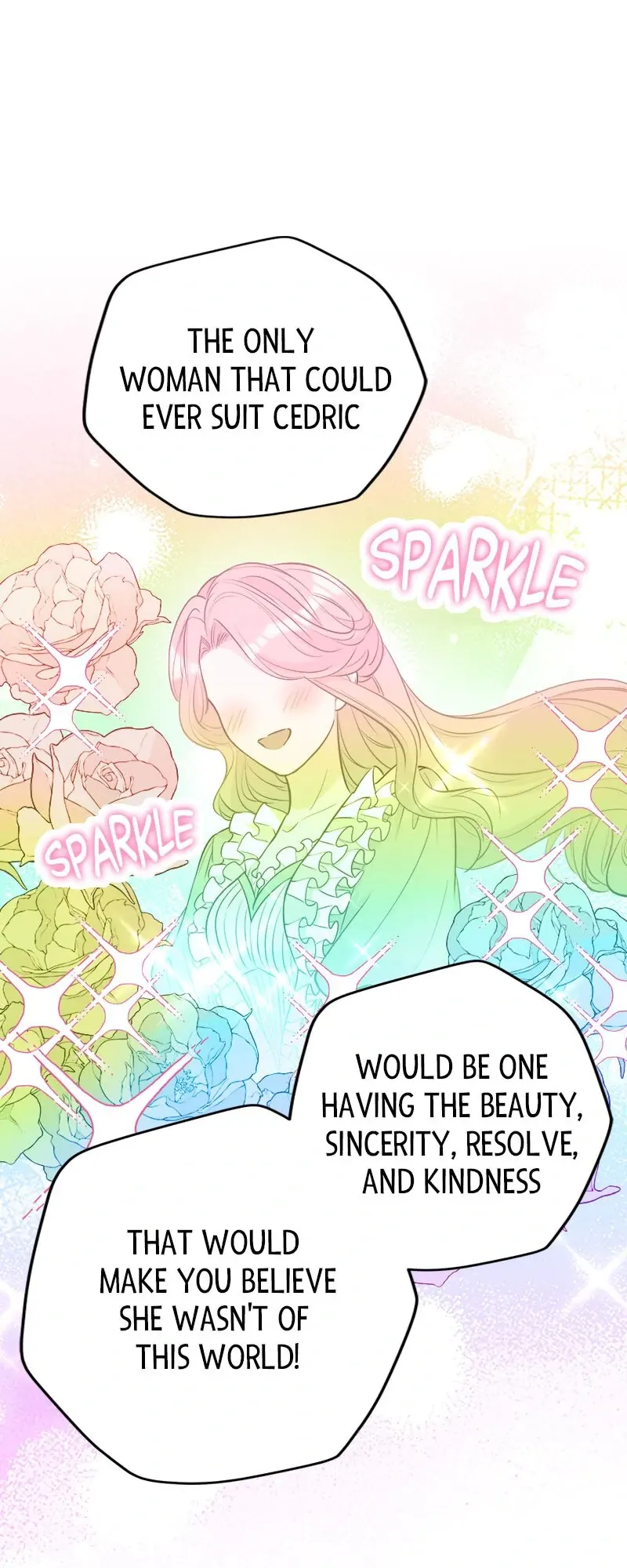 I Woke up as a Notorious Troublemaker! Chapter 40 - Page 56