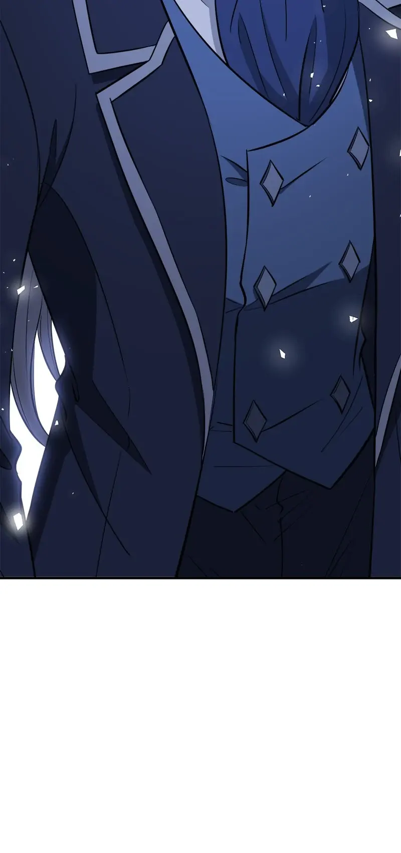 I Woke up as a Notorious Troublemaker! Chapter 40 - Page 6