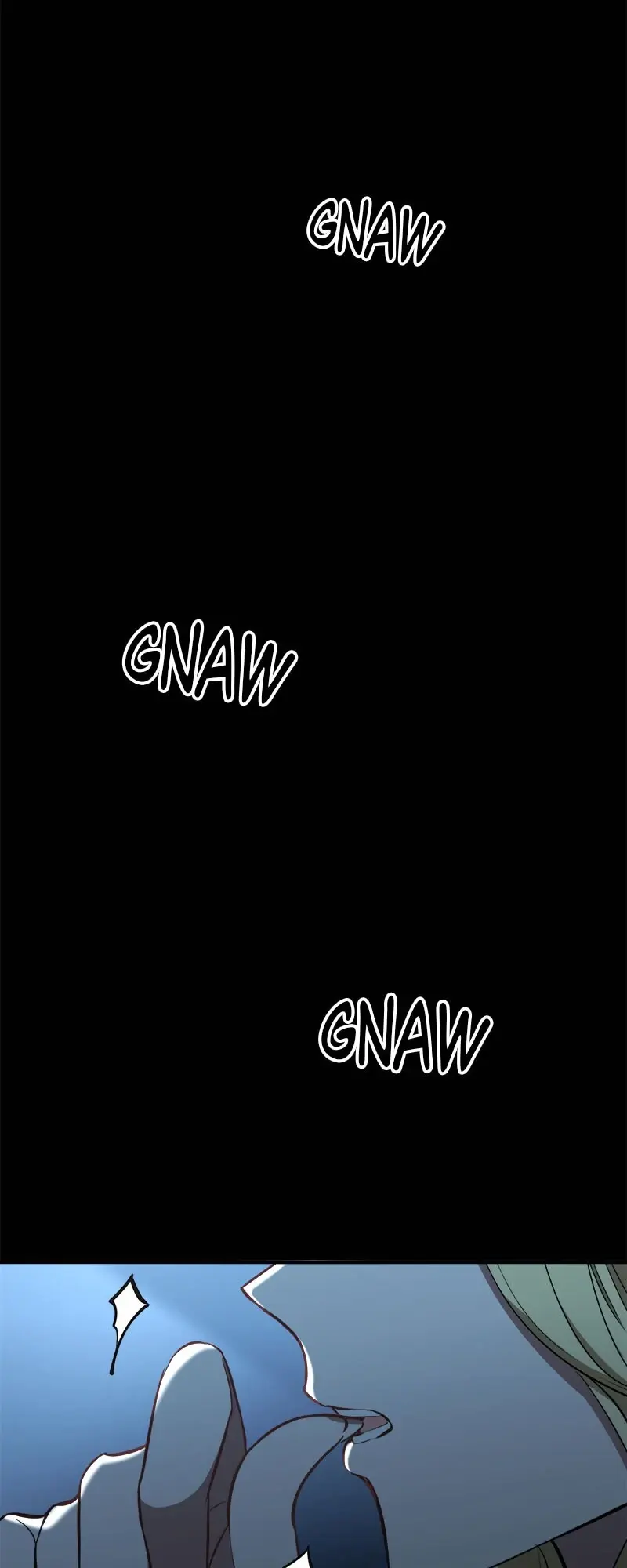 I Woke up as a Notorious Troublemaker! Chapter 40 - Page 68