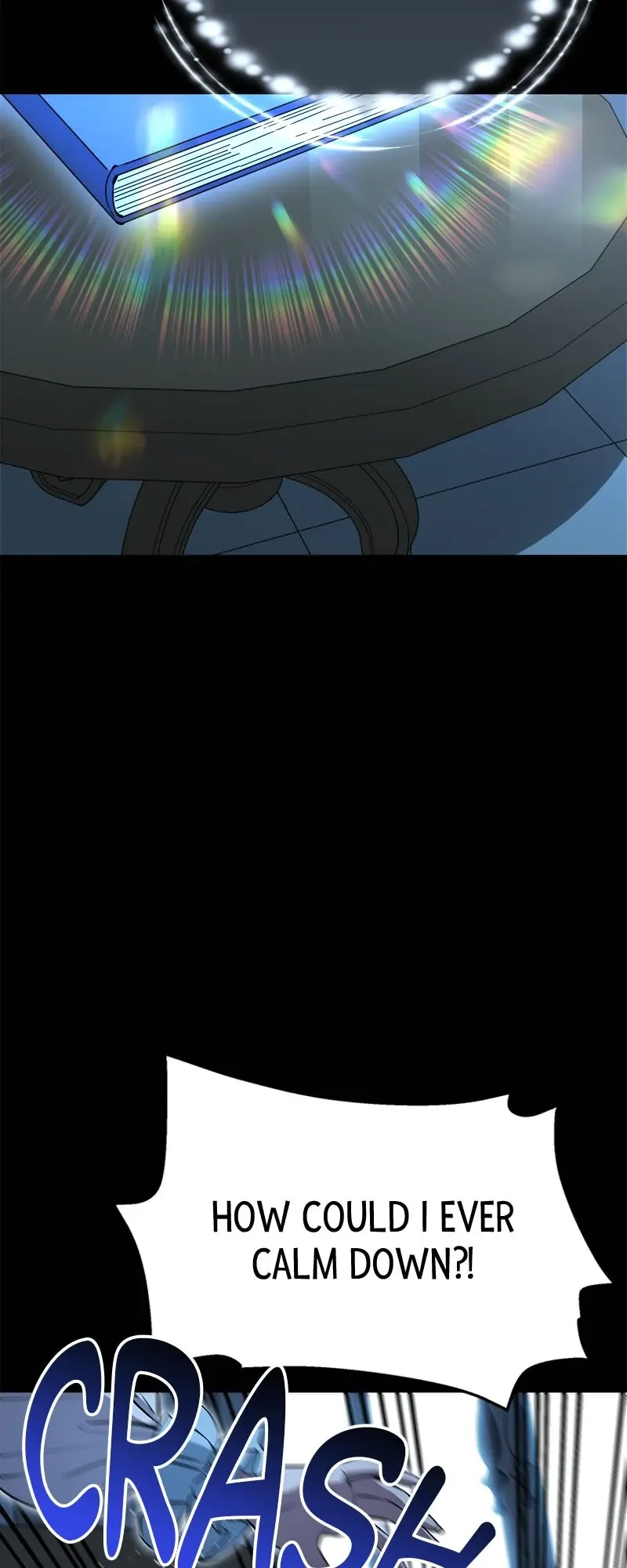 I Woke up as a Notorious Troublemaker! Chapter 40 - Page 70