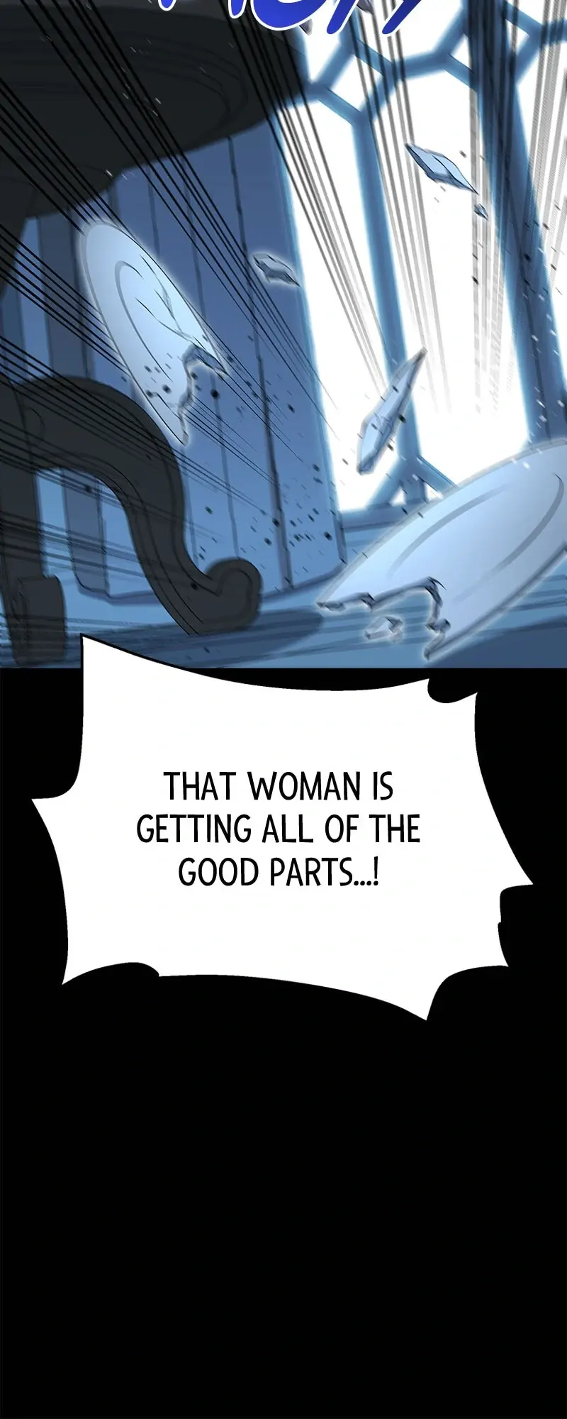 I Woke up as a Notorious Troublemaker! Chapter 40 - Page 71