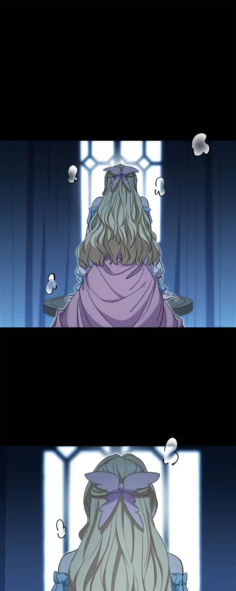 I Woke up as a Notorious Troublemaker! Chapter 40 - Page 72
