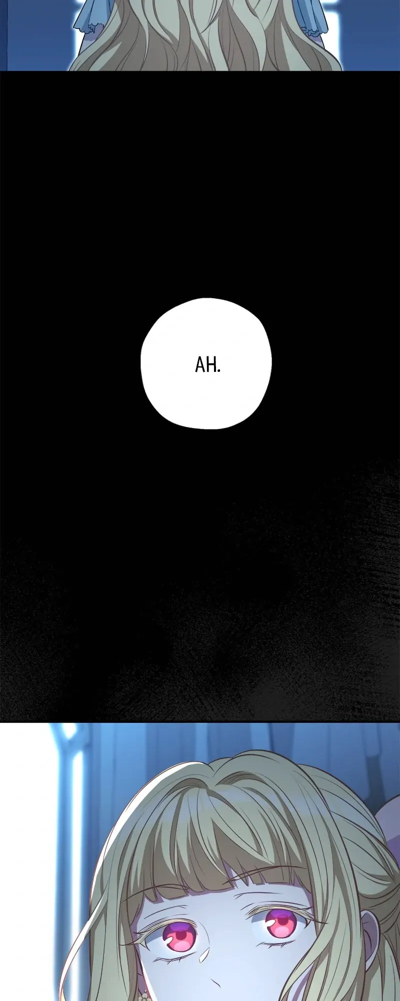 I Woke up as a Notorious Troublemaker! Chapter 40 - Page 73