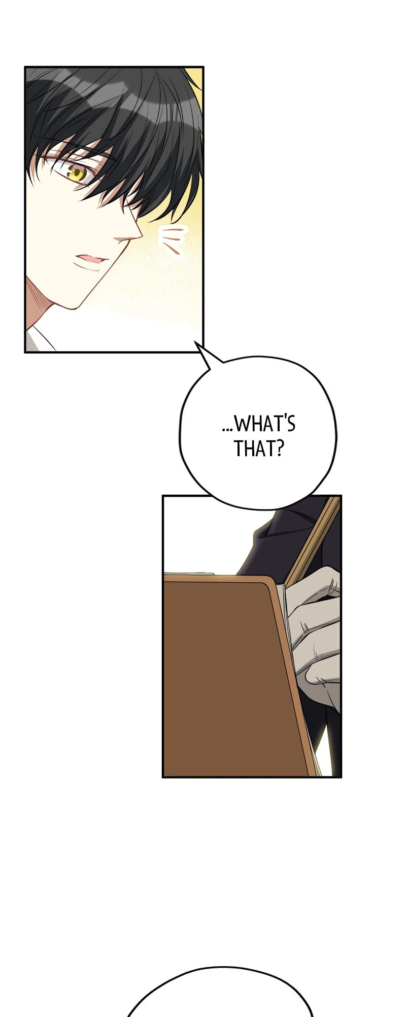 I Woke up as a Notorious Troublemaker! Chapter 41 - Page 24