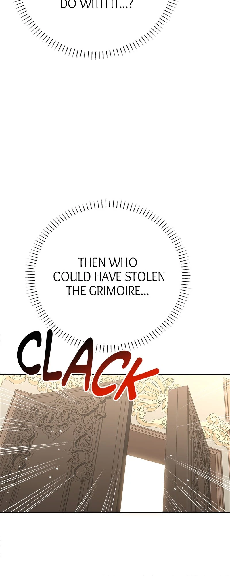 I Woke up as a Notorious Troublemaker! Chapter 41 - Page 54