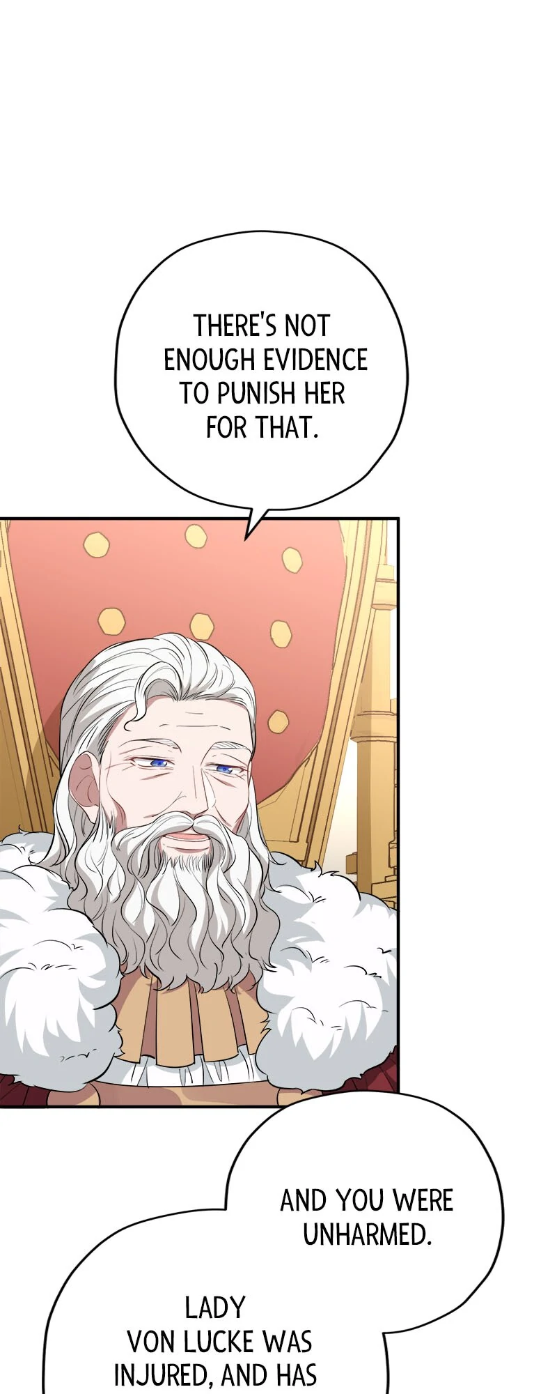 I Woke up as a Notorious Troublemaker! Chapter 41 - Page 59