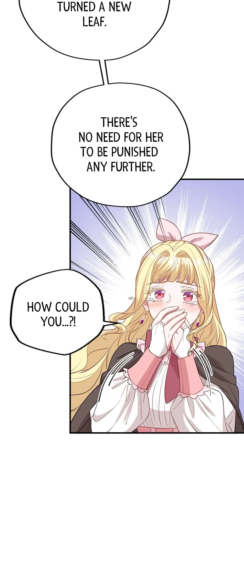 I Woke up as a Notorious Troublemaker! Chapter 41 - Page 60