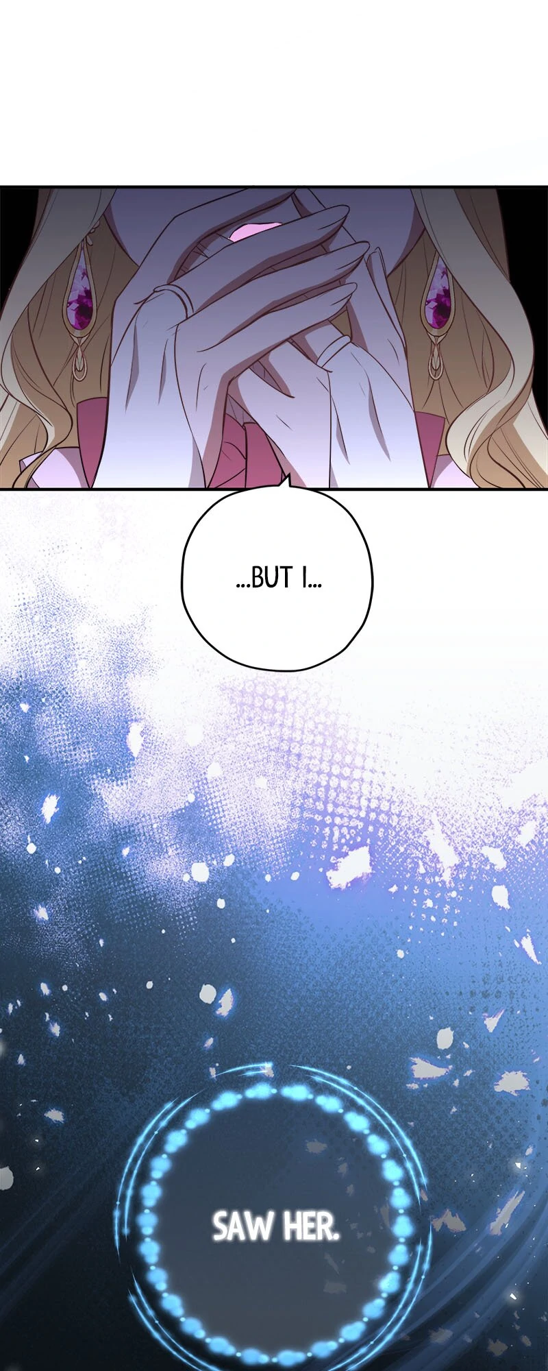 I Woke up as a Notorious Troublemaker! Chapter 41 - Page 61