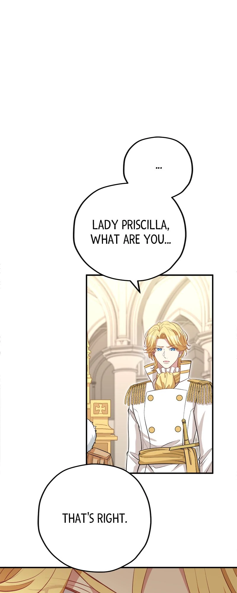 I Woke up as a Notorious Troublemaker! Chapter 41 - Page 66