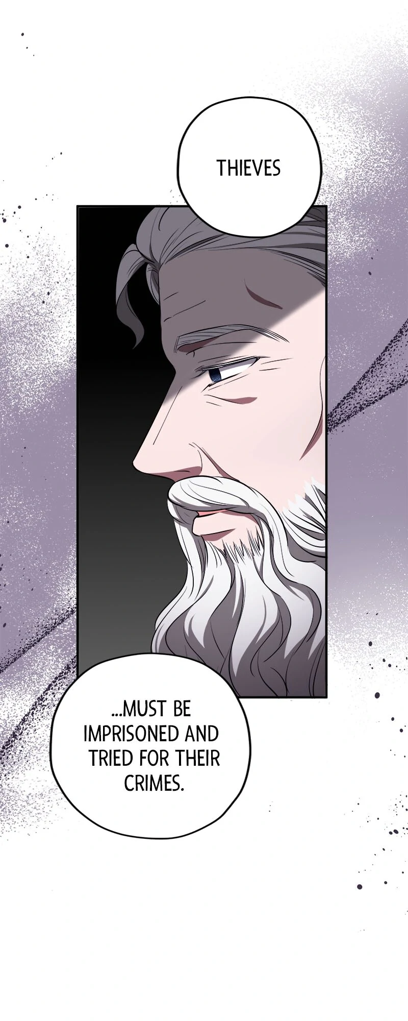 I Woke up as a Notorious Troublemaker! Chapter 41 - Page 68
