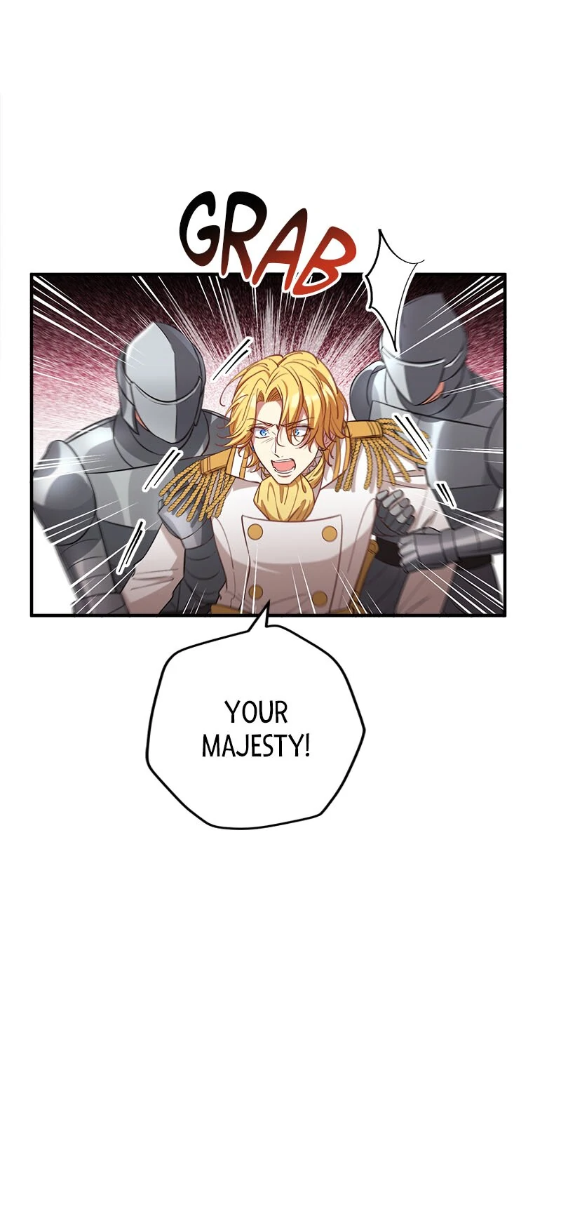 I Woke up as a Notorious Troublemaker! Chapter 41 - Page 71