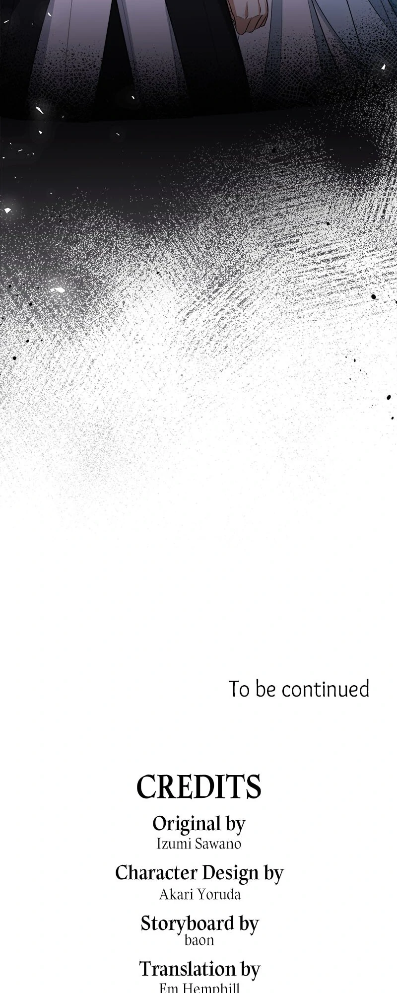 I Woke up as a Notorious Troublemaker! Chapter 41 - Page 74