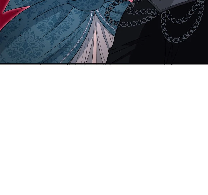 I Woke up as a Notorious Troublemaker! Chapter 42 - Page 18