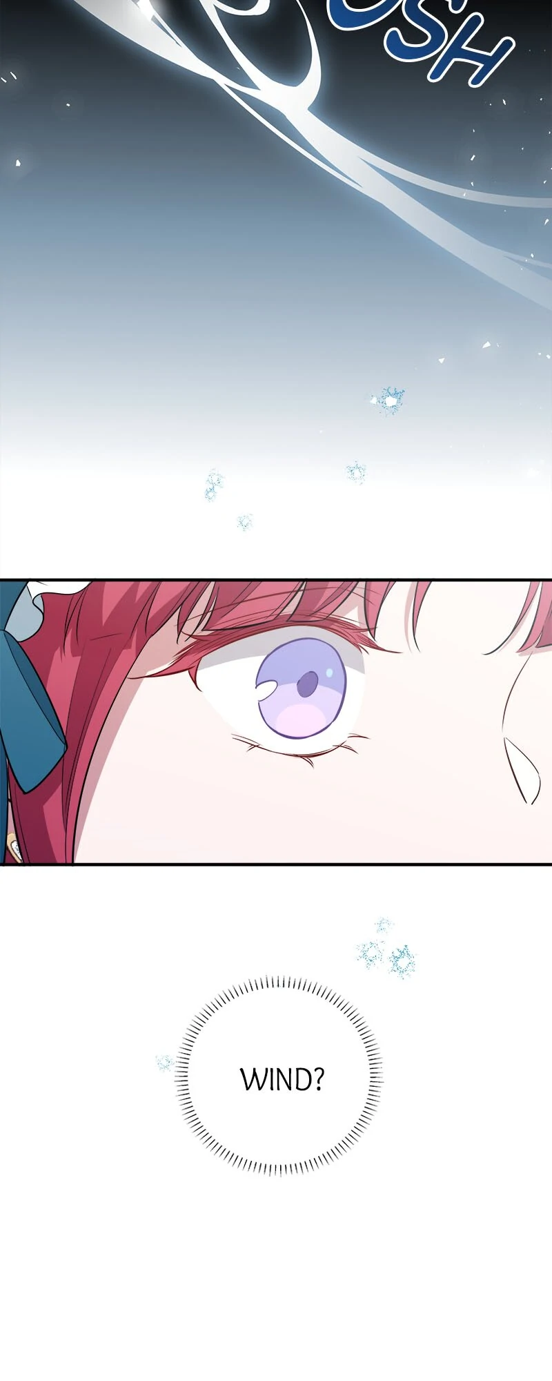 I Woke up as a Notorious Troublemaker! Chapter 42 - Page 22