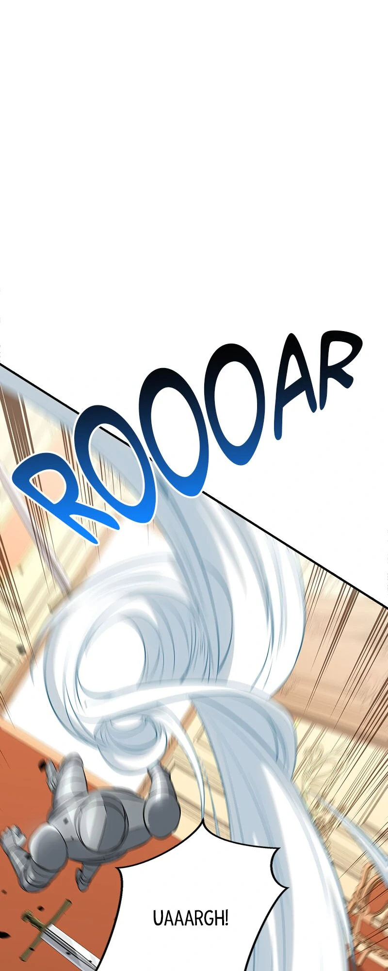 I Woke up as a Notorious Troublemaker! Chapter 42 - Page 24