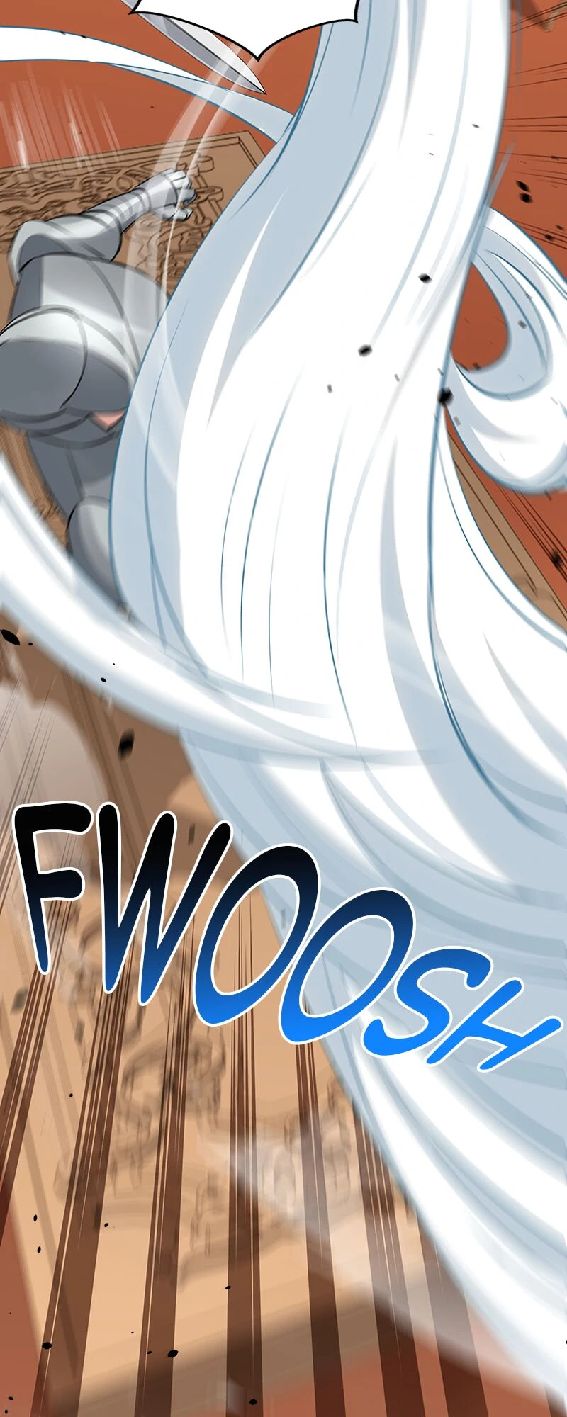 I Woke up as a Notorious Troublemaker! Chapter 42 - Page 25