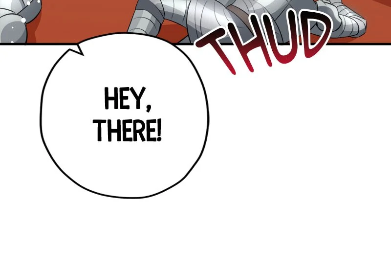 I Woke up as a Notorious Troublemaker! Chapter 42 - Page 27