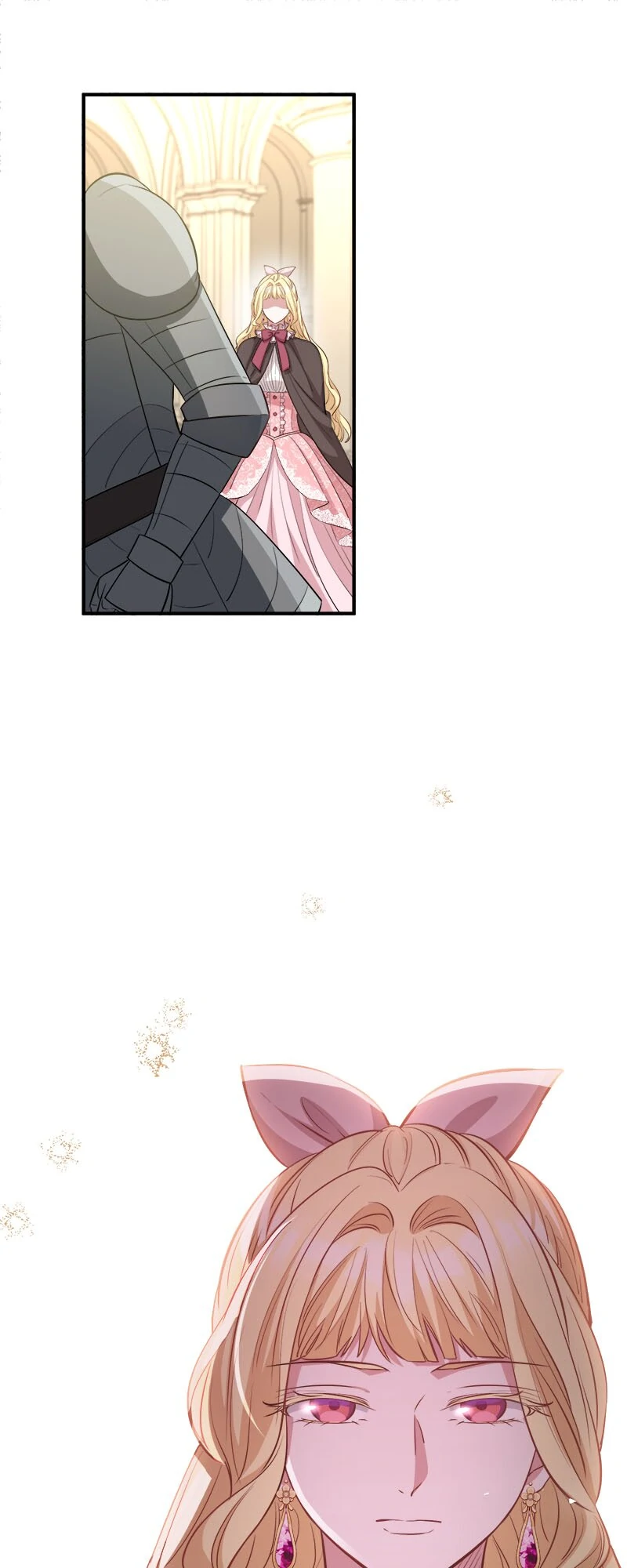 I Woke up as a Notorious Troublemaker! Chapter 42 - Page 39