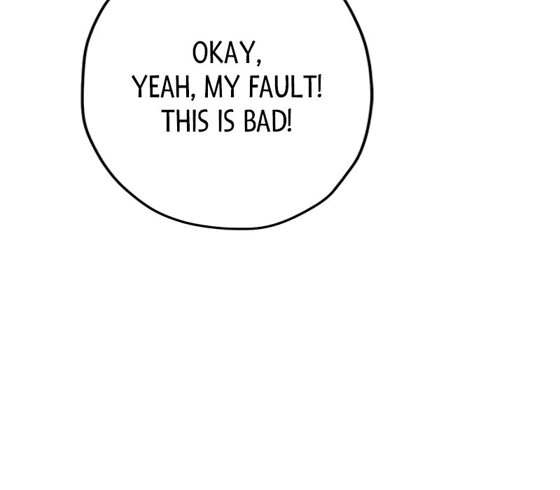 I Woke up as a Notorious Troublemaker! Chapter 42 - Page 48