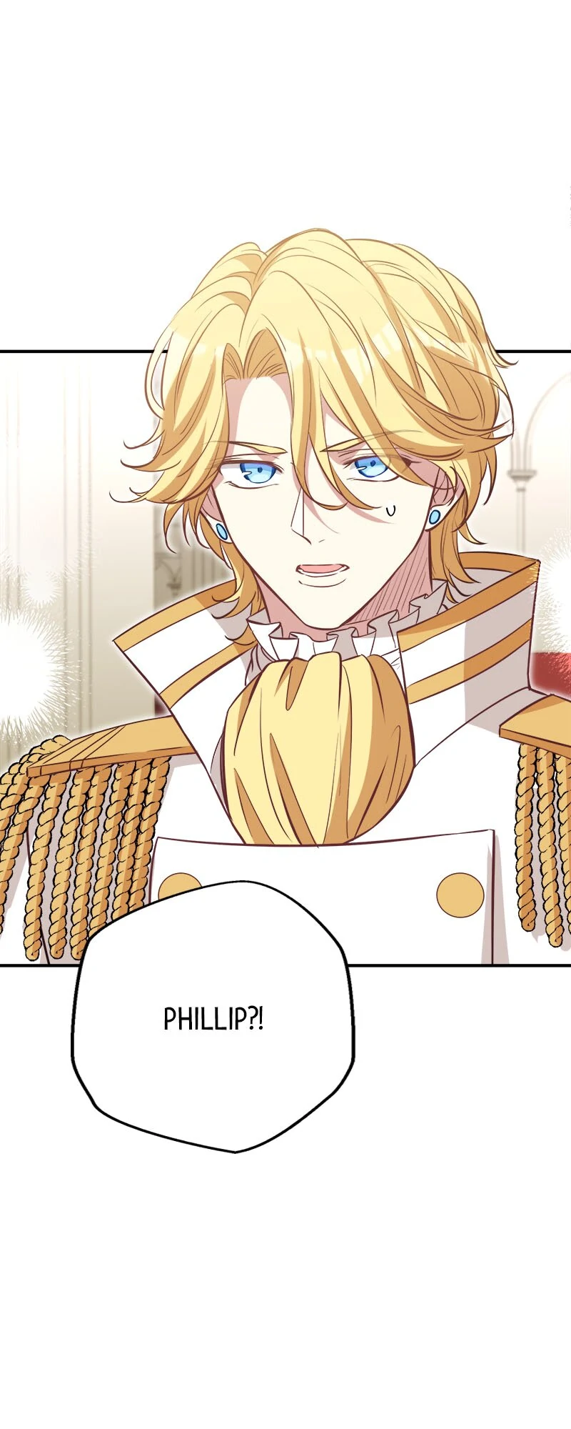 I Woke up as a Notorious Troublemaker! Chapter 42 - Page 51