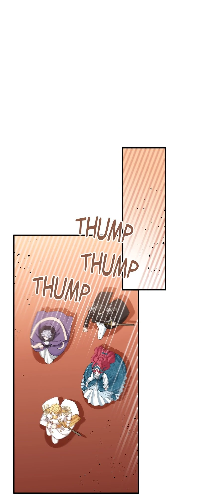 I Woke up as a Notorious Troublemaker! Chapter 42 - Page 53