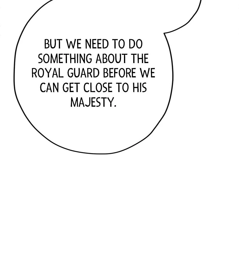 I Woke up as a Notorious Troublemaker! Chapter 42 - Page 59