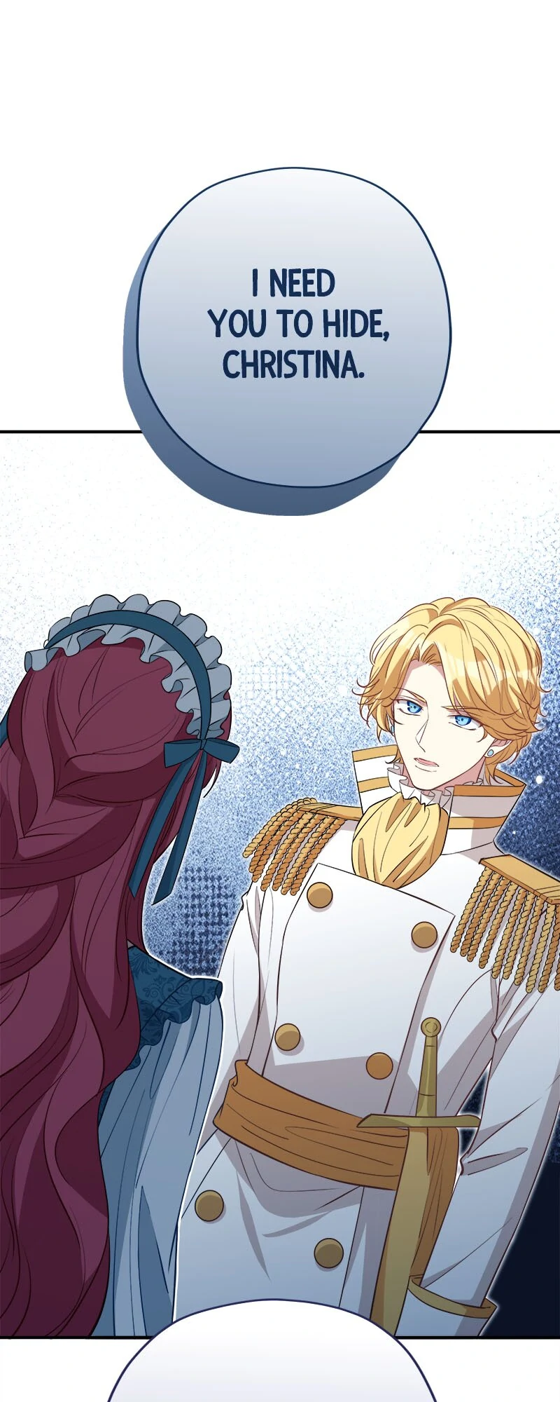 I Woke up as a Notorious Troublemaker! Chapter 42 - Page 61