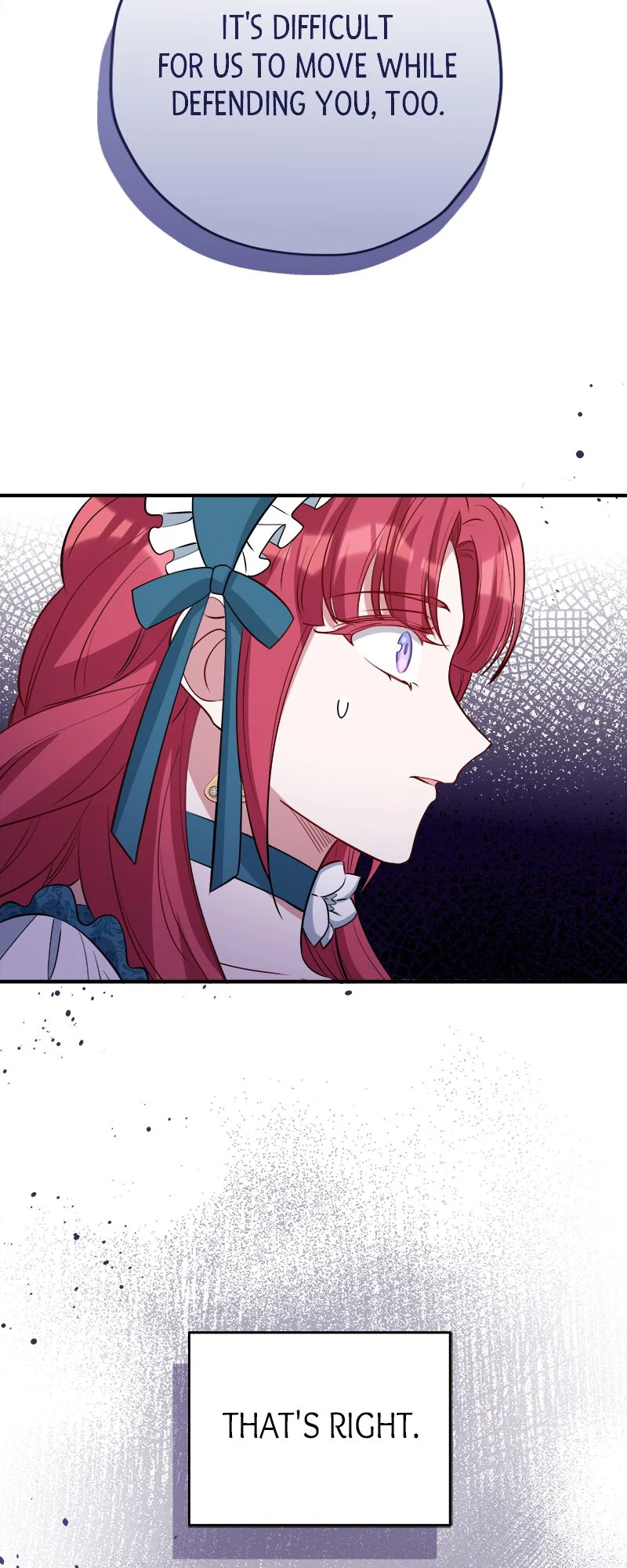 I Woke up as a Notorious Troublemaker! Chapter 42 - Page 62