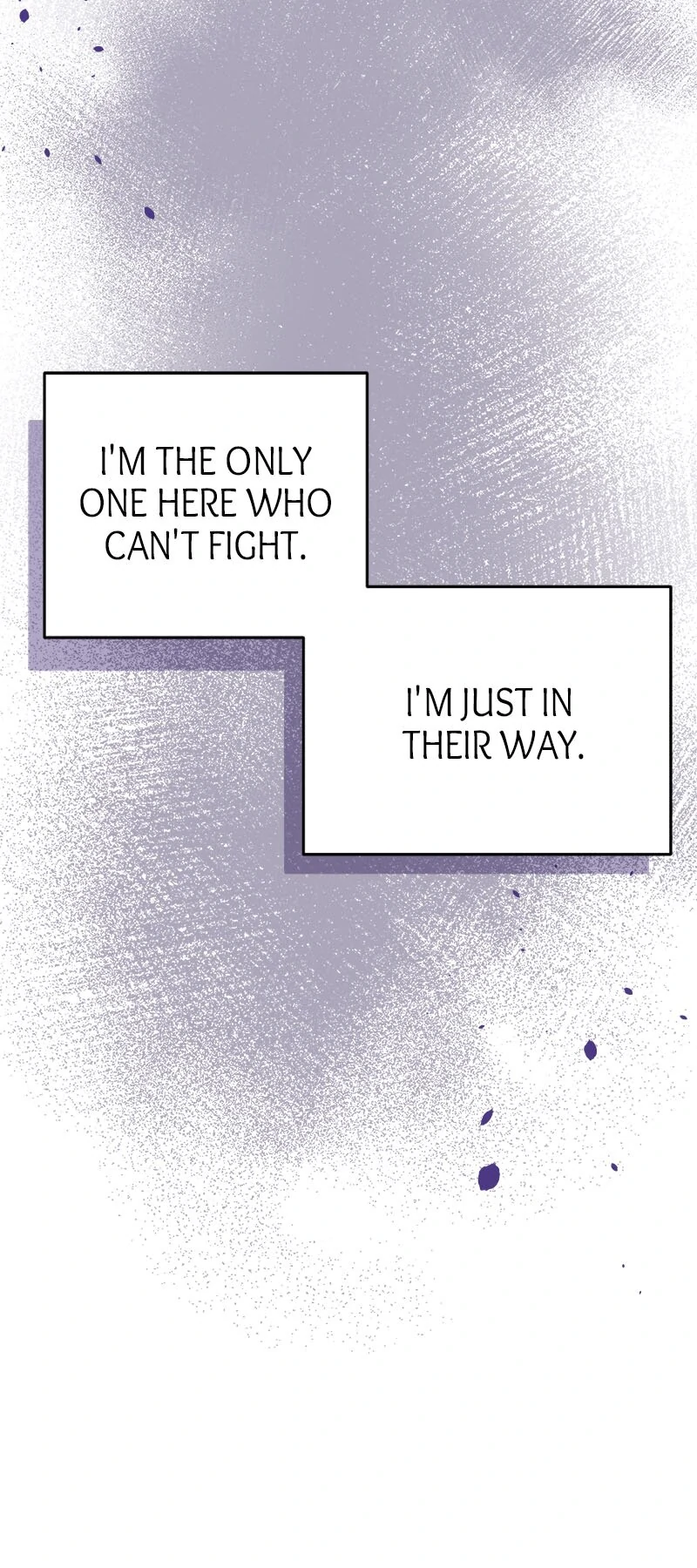 I Woke up as a Notorious Troublemaker! Chapter 42 - Page 63