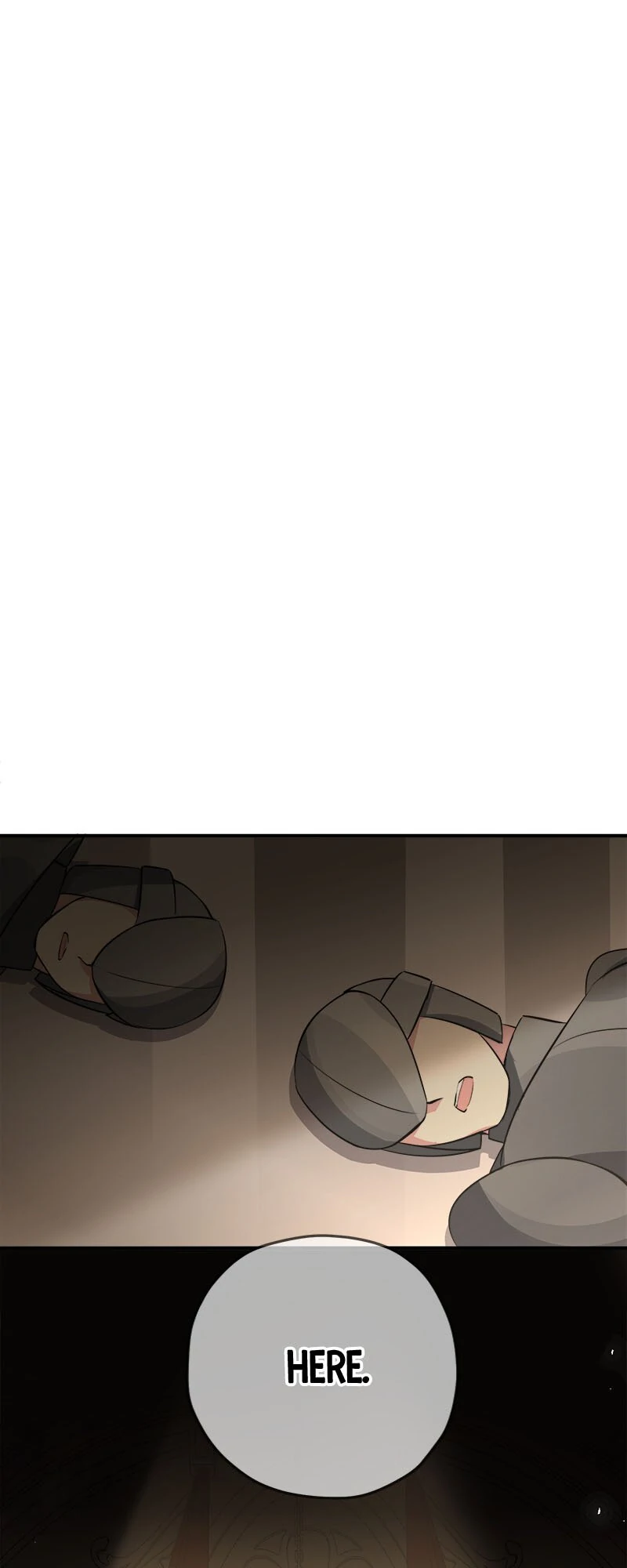 I Woke up as a Notorious Troublemaker! Chapter 42 - Page 67