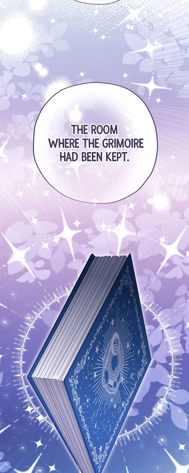 I Woke up as a Notorious Troublemaker! Chapter 42 - Page 70
