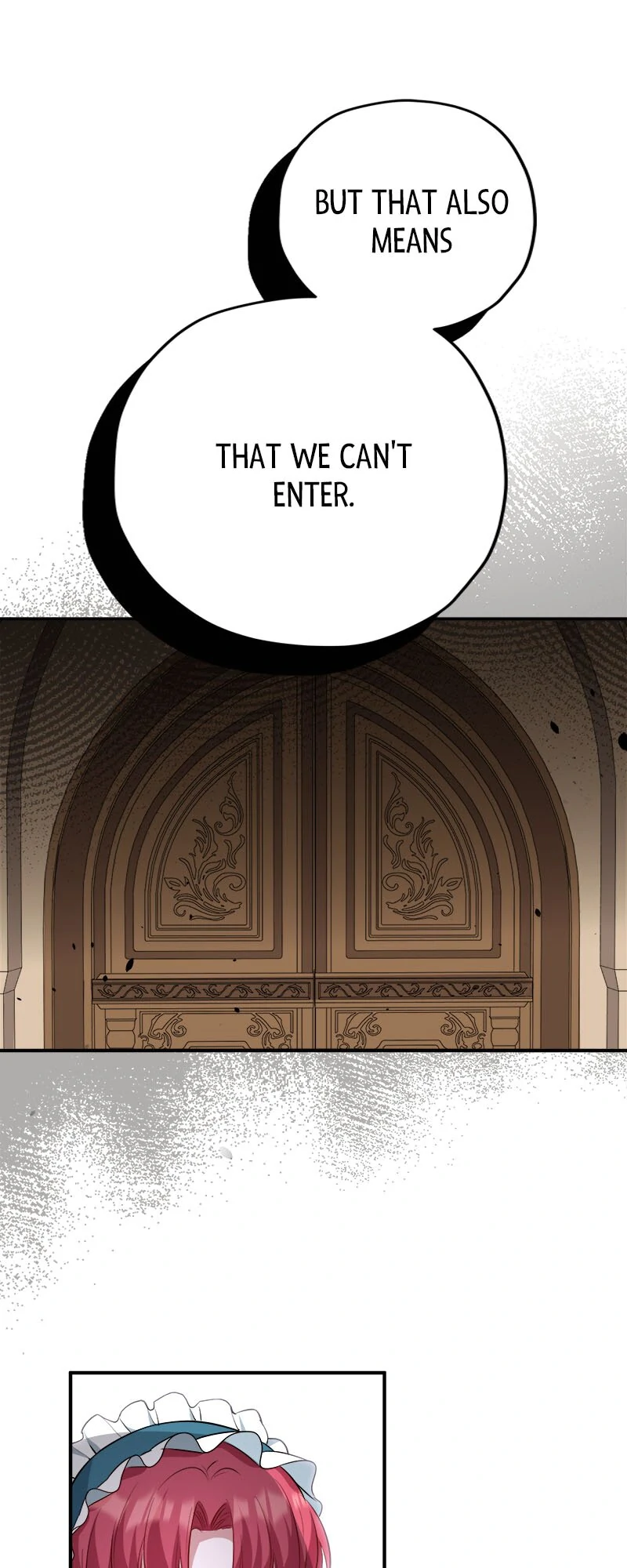I Woke up as a Notorious Troublemaker! Chapter 42 - Page 79