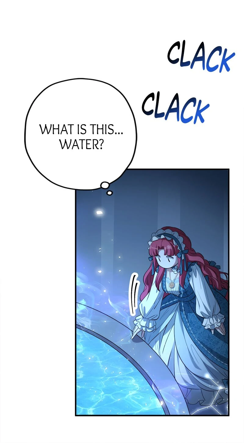 I Woke up as a Notorious Troublemaker! Chapter 42 - Page 88