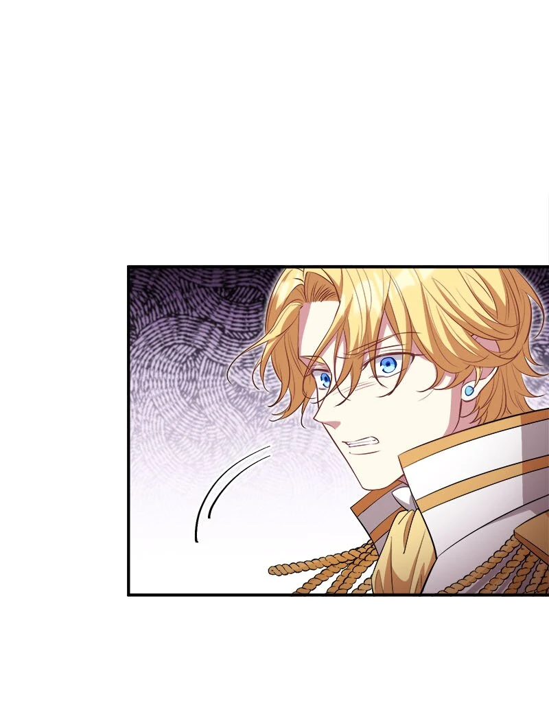 I Woke up as a Notorious Troublemaker! Chapter 42 - Page 9