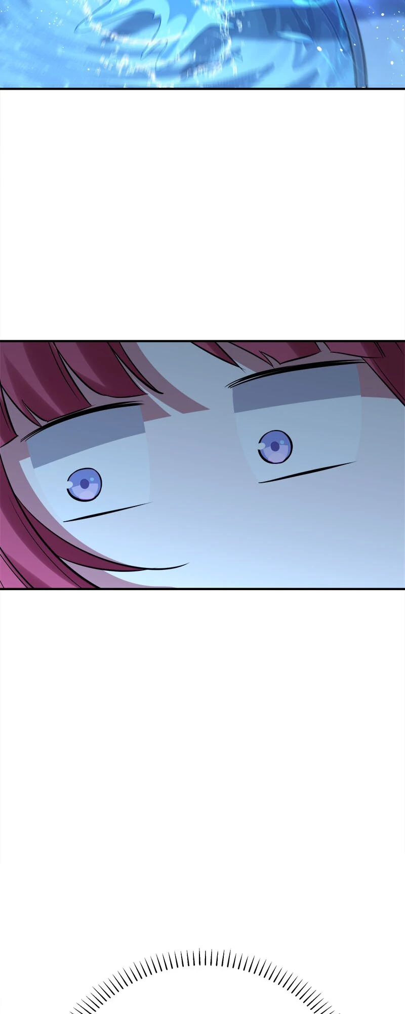 I Woke up as a Notorious Troublemaker! Chapter 42 - Page 91